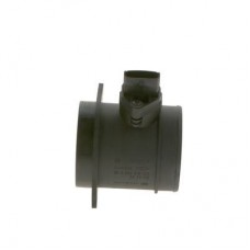 0 280 218 109 BOSCH Розхідомір повітря