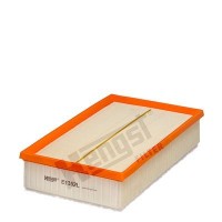 E1352L HENGST FILTER Повітряний фільтр