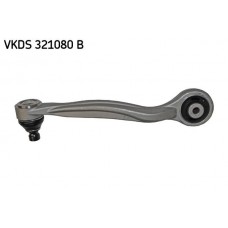 VKDS 321080 B SKF Ричаг незалежної підвіски колеса, подвеска колеса