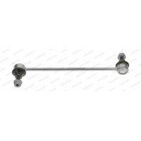FD-LS-0808 MOOG Тяга стійка стабілізатор
