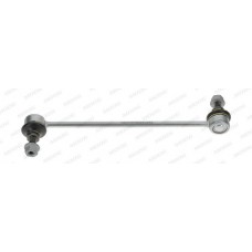 FD-LS-0808 MOOG Тяга стійка стабілізатор
