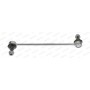 FD-LS-0808 MOOG Тяга стійка стабілізатор