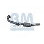 BM80290H BM CATALYSTS Катализатор