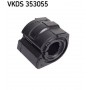 VKDS 353055 SKF Втулка, стабилизатор