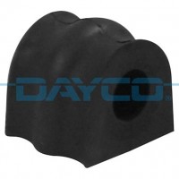 DSS1968 DAYCO Опора стабілізатора