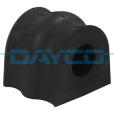 DSS1968 DAYCO Опора стабілізатора