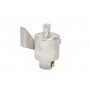 KTT120077 THERMOTEC Осушувач кондиціонера