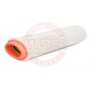 15143/1-LF-PCS-MS MASTER-SPORT GERMANY Повітряний фільтр