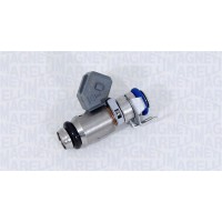805001571701 MAGNETI MARELLI Клапанна форсунка