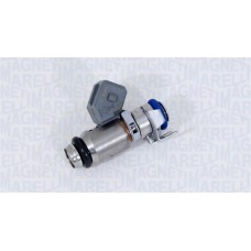 805001571701 MAGNETI MARELLI Клапанна форсунка