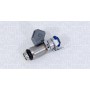 805001571701 MAGNETI MARELLI Клапанна форсунка