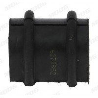 CI-SB-6698 MOOG Втулка стабілізатора