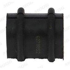 CI-SB-6698 MOOG Втулка стабілізатора