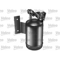 508606 VALEO Осушувач кондиціонера