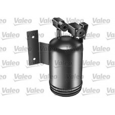 508606 VALEO Осушувач кондиціонера