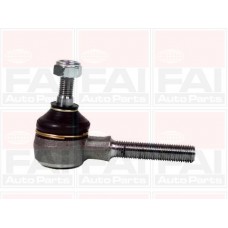 SS762 FAI AutoParts Наконечник поперечної кермової тяги
