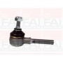 SS762 FAI AutoParts Наконечник поперечної кермової тяги