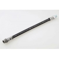 8AH 355 462-961 HELLA PAGID Гальмівний шланг