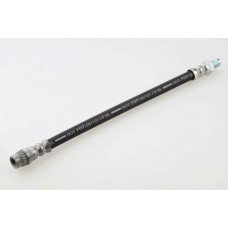 8AH 355 462-961 HELLA PAGID Гальмівний шланг
