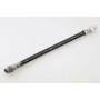 8AH 355 462-961 HELLA PAGID Гальмівний шланг