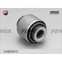 CAB03013 FENOX Підвіска важіль незалежної підвіски колеса