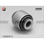 CAB03013 FENOX Підвіска важіль незалежної підвіски колеса