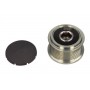 30-0162 MAXGEAR Механізм вільного ходу генератора