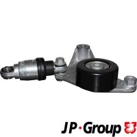4818200100 JP GROUP НАТЯЖИТЕЛЬ РЕМЕНЯ, клиновой зубча