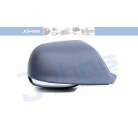 13 65 38-90 JOHNS Покриття зовнішнє дзеркало