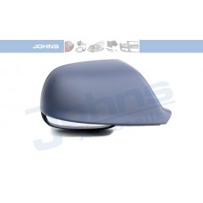 13 65 38-90 JOHNS Покриття зовнішнє дзеркало