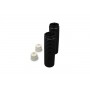 SPK-10040 KAVO PARTS Пилозахисний комплект амортизатор