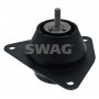 60 92 2732 SWAG Підвіска двигун