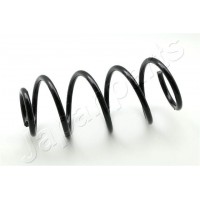 ZC3970A JAPANPARTS Пружина ходової частини