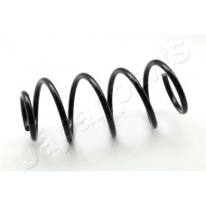 ZC3970A JAPANPARTS Пружина ходової частини