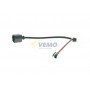 V45-72-0027 VEMO Сигналізатор зносу гальмівних колодок