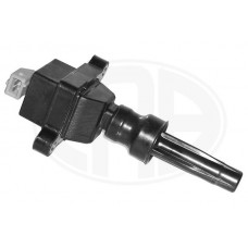 880084 ERA Котушка запалювання