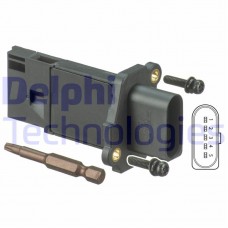 AF10144-12B1 DELPHI Розхідомір повітря