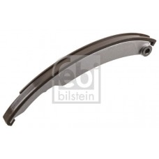 37588 FEBI BILSTEIN Планка успокоювача ланцюг приводу