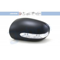 50 16 37-92 JOHNS Покриття зовнішнє дзеркало