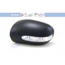 50 16 37-92 JOHNS Покриття зовнішнє дзеркало