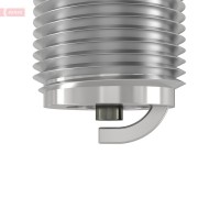 W22FSR DENSO Свічка запалювання