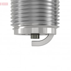 W22FSR DENSO Свічка запалювання