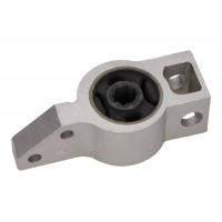 72-2531 MAXGEAR Підвіска важіль незалежної підвіски колеса