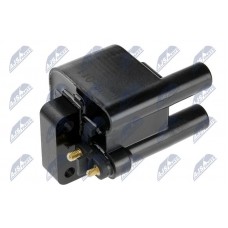 ECZ-MS-011 NTY Котушка запалювання