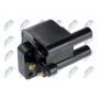ECZ-MS-011 NTY Котушка запалювання