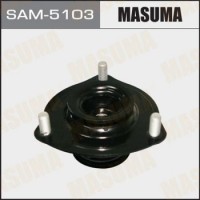 SAM-5103 MASUMA Опора стійки амортизатора