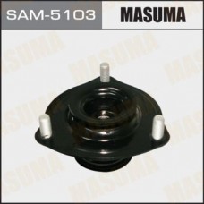 SAM-5103 MASUMA Опора стійки амортизатора