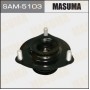 SAM-5103 MASUMA Опора стійки амортизатора