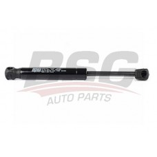 BSG 90-980-005 BSG Газова пружина кришка багажника