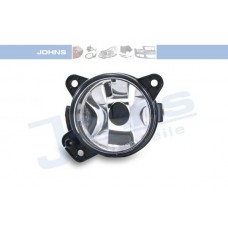 95 26 29-2 JOHNS Протитуманна фара